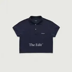 2025年最新】the barnnet tシャツの人気アイテム - メルカリ