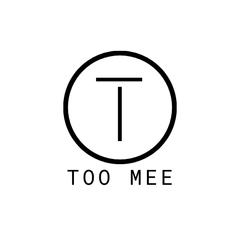 shop-thumbnail
