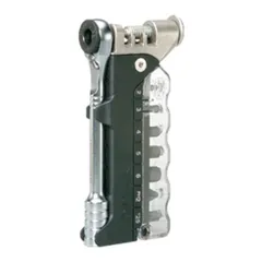 [TOPEAK（トピーク)] ラチェット ロケット 工具/ツール/自転車/サイクル  のサムネイル