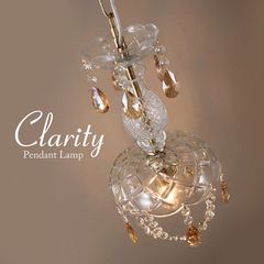 Item thumbnail for item c5278cfa-c7d1-4cda-abd1-6877fba6e1d3