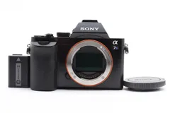 2025年最新】α7iii ジャンクの人気アイテム - メルカリ