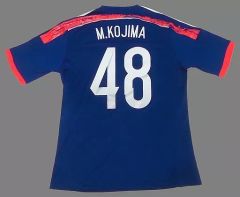 Item thumbnail for item d3aa9801-88f6-4e55-a339-1bc9a75dfa46