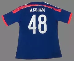 値下げ中　AKB サッカーユニフォーム柏木由紀　限定品 値下げ中 AKB サッカーユニフォーム柏木由紀 限定品 柏木由紀