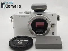 2024年最新】4FS1 OLYMPUSの人気アイテム - メルカリ