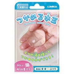 KAKA LULUN かかるん フットケアクリーム 30g - メルカリ