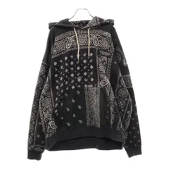 全国送料無料・イイ店 2025年最新】neighborhood bandana choppedの人気アイテム 小物
