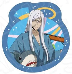 2025年最新】リボーン クッションの人気アイテム - メルカリ