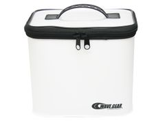 Item thumbnail for item 7f3045d9-5b73-4a56-8050-99614315ec34