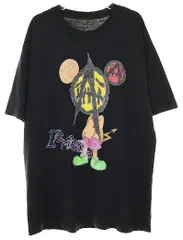 【正規品】TRAVIS SCOTT サッカーシャツUTOPIA カクタスジャック TRAVIS SCOTT サッカーシャツ UTOPIA カクタスジャック