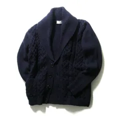 2025年最新】アミパリス ニット ネイビーの人気アイテム - メルカリ