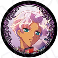 2026年最新】少女革命ウテナ 缶バッジの人気アイテム - メルカリ