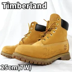 2024年最新】timberland 24karatsの人気アイテム - メルカリ