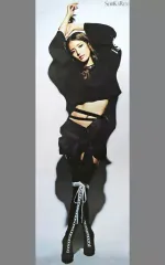 トラステ E-girs 藤井萩花 缶バッジ 2025年最新】藤井萩花グッズの人気アイテム - メルカリ