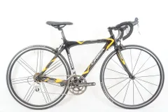 2025年最新】Orbea ONIXの人気アイテム - メルカリ