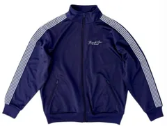 2025年最新】サザンオールスターズ グッズ スウェットの人気アイテム