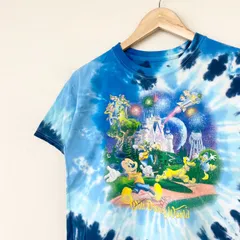 2025年最新】ヘインズTシャツ ディズニーの人気アイテム - メルカリ 2025年最新】ヘインズTシャツ ディズニーの人気アイテム - メルカリ