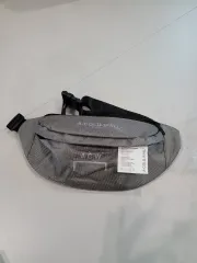 m*a様 アコールドウォール ショルダーバッグ　ナイロン 2025年最新】a cold wall ショルダーバッグの人気アイテム