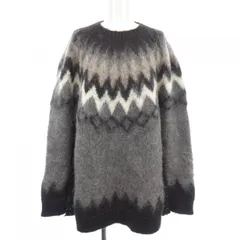 ジュンヤワタナベ JUNYA WATANABE ニットのサムネイル