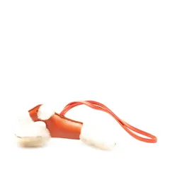 2025年最新】エルメス チャーム バディの人気アイテム - メルカリ