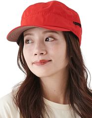 Item thumbnail for item dd5caa6d-973e-4048-bf4e-5dee83fa7f41