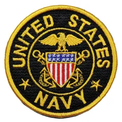 40s 米海軍 対潜部隊 VPB16 ( USN 米海軍 パッチ ワッペン 40s 米海軍 盗め 対潜部隊 VPB16 USN 米海軍 パッチ ワッペン