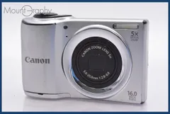 2025年最新】PowerShot A810の人気アイテム - メルカリ