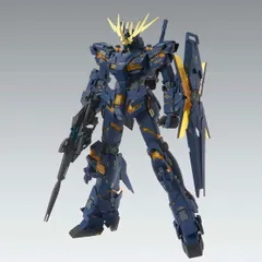 2025年最新】MG 1/100 RX-0 ユニコーンガンダム Ver.Kaの人気