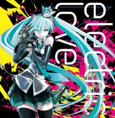 八王子P Eight サイン入り 2025年最新】八王子pの人気アイテム - メルカリ