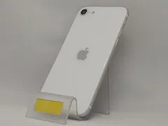2025年最新】iphone se 本体 ジャンクの人気アイテム - メルカリ