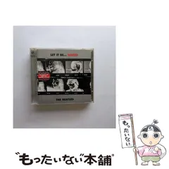 2025年最新】LET IT BE nakedの人気アイテム - メルカリ