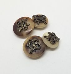 カフス特集！ カフスの品ぞろえに自信があります。 