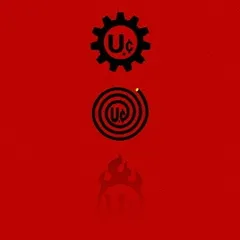 勤労ロードショー LIVE IN JAPAN 通常盤 2CD【CD、音楽 中古 CD】レンタル落ち