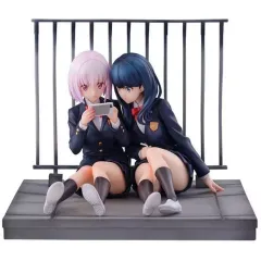 2025年最新】SSSS.GRIDMAN 新条アカネ 宝多六花 の人気アイテム - メルカリ