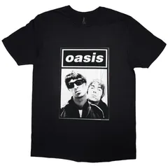 2024年最新】oasis tシャツ liveの人気アイテム - メルカリ