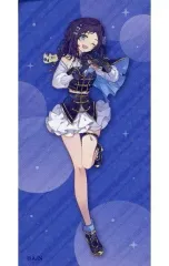 【中古】シール・ステッカー 相羽ういは 5周年記念ステッカー 「バーチャルYouTuber にじさんじ」 5周年記念ステッカープレゼントキャンペーン