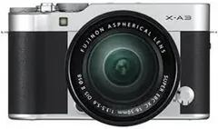 2025年最新】FUJIFILM X-A3の人気アイテム - メルカリ