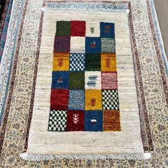 Cherry Bear - メルカリShops