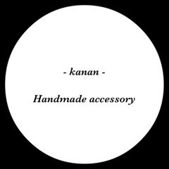shop-thumbnail