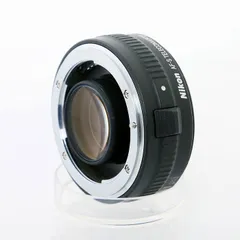 2025年最新】nikon tc 14 iiiの人気アイテム - メルカリ