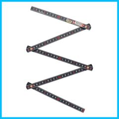 Item thumbnail for item 73edddc3-01c5-42e1-8136-768eedf1df65