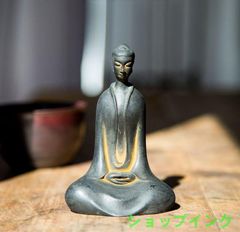 乾坤聚宝盆 銅器 装飾品 工芸品 美術品 置物 乾坤聚宝盆 銅器 装飾品 工芸品 美術品 置物 - メルカリ