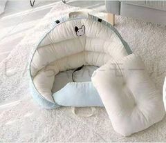 Item thumbnail for item f1aaf321-b3de-41ba-a898-de72f2f8c377