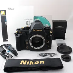 2025年最新】Nikon DF GOLD editionの人気アイテム - メルカリ 2025年最新】Nikon DF GOLD editionの人気アイテム - メルカリ