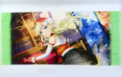 夢大路文 缶バッジ セット スタァライト 2025年最新】夢大路文の人気アイテム - メルカリ