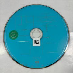 四季うた summer／BENI