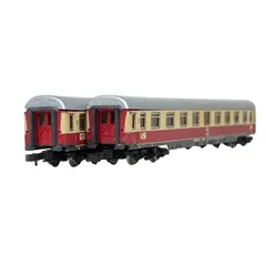 Märklinメルクリン/鉄道模型 レールセット/ジャンク Märklinメルクリン/鉄道模型 レールセット/ジャンク Yahoo