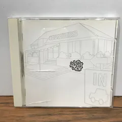 2025年最新】steady chambersの人気アイテム - メルカリ