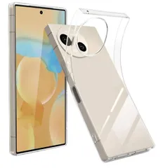 AQUOS R9 用の ケース クリア カバー スマホケース ソフト クリア 全面カバー 傷つけ防止フル カメラ保護 軽量 ケース 携帯 透明 TPU ソフト メッキ 薄型 黄変防止 耐衝撃 耐久 全面保護  2個