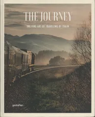 Art of Journey 英語版 Amazon.co.jp: Art of Journey : 本