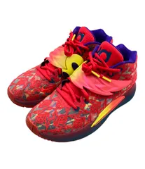 2025年最新】nike kd14の人気アイテム - メルカリ